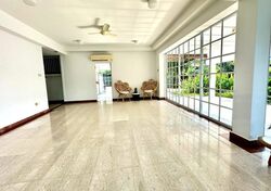 Jalan Pelangi (D10), Detached #466809231